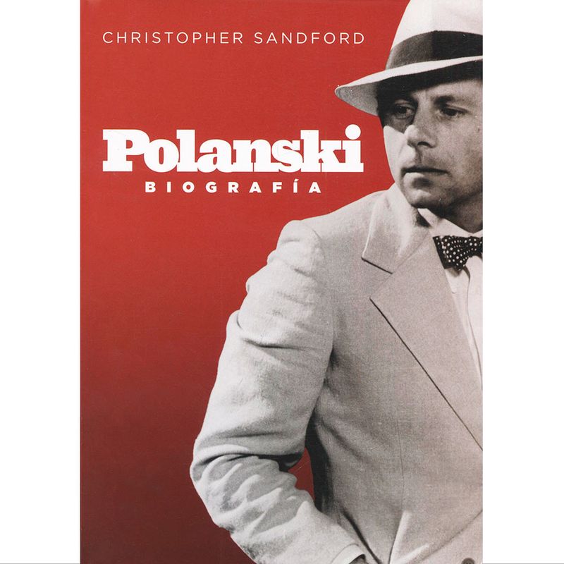 polanski-biografia-9788496576940