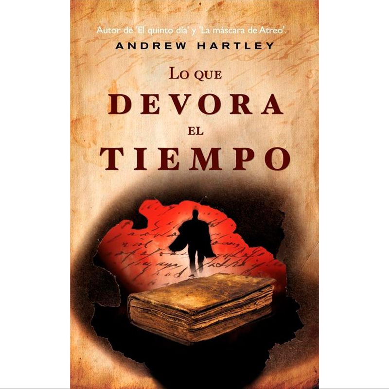lo-que-devora-el-tiempo-9788498006612
