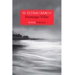 el-ultimo-barco-9788417624279