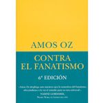 contra-el-fanatismo-9788478447084