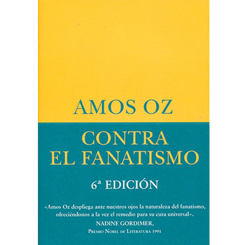 contra-el-fanatismo-9788478447084