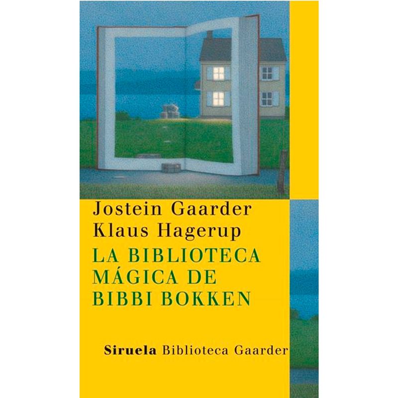 la-biblioteca-magica-de-bibbi-bokken-9788498413182