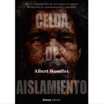 celda-de-aislamiento-9788413620398