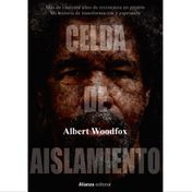 Celda de aislamiento