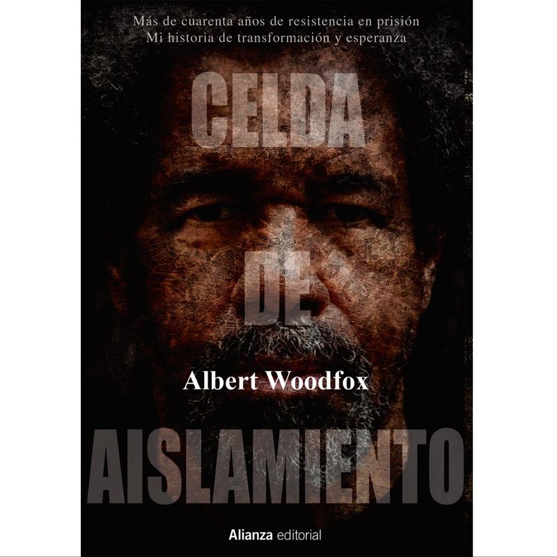 celda-de-aislamiento-9788413620398