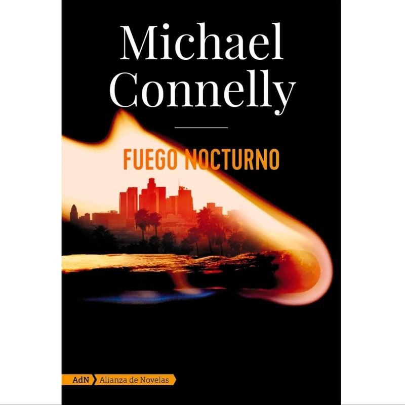 fuego-nocturno-9788413620572