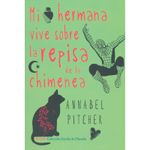 mi-hermana-vive-sobre-la-repisa-de-la-chimenea-9788415803393