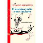 el-maestro-invita-a-un-concierto-9788415937524