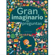Gran imaginario de preguntas