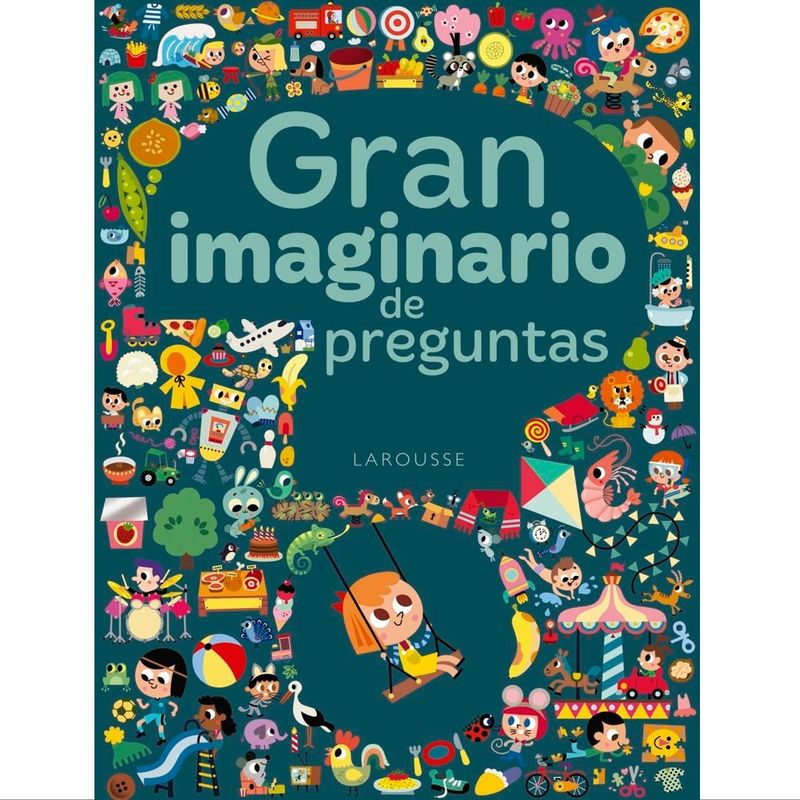 gran-imaginario-de-preguntas-9788417273286
