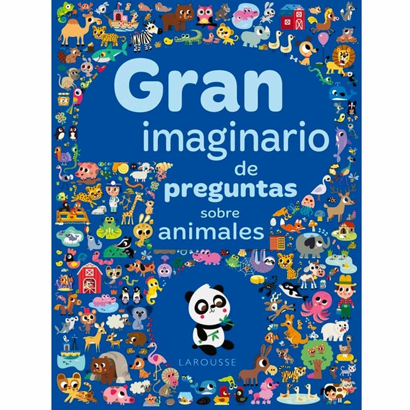 gran-imaginario-de-preguntas-sobre-animales-9788417273934