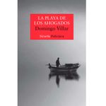 la-playa-de-los-ahogados-9788417624262
