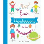 guia-montessori-de-las-emociones-9788417720490
