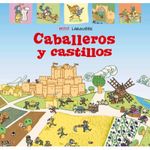 caballeros-y-castillos-9788417720988