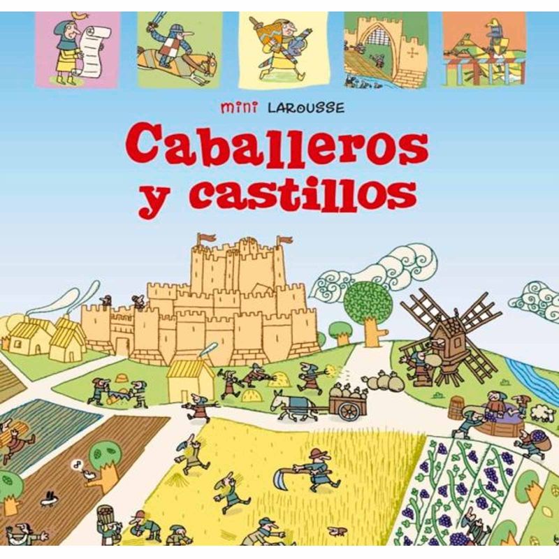 caballeros-y-castillos-9788417720988