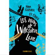 Los niños de Willesden Lane