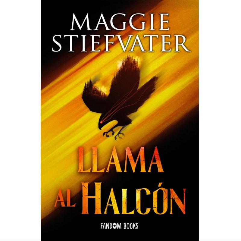 llama-al-halcon-9788418027369