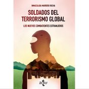 Soldados del terrorismo global
