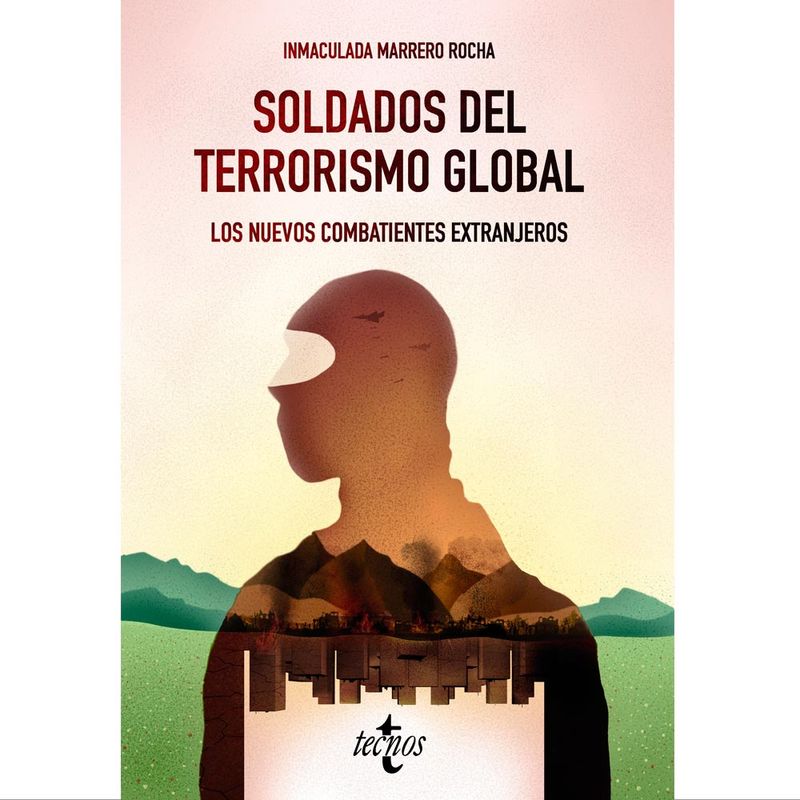 soldados-del-terrorismo-global-9788430977833