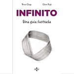 infinito-una-guia-ilustrada-9788430977857
