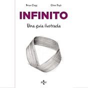 Infinito: una guía ilustrada