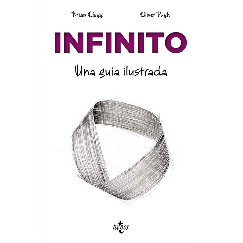 infinito-una-guia-ilustrada-9788430977857