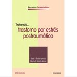 tratando-trastorno-por-estres-postraumatico-9788436842241