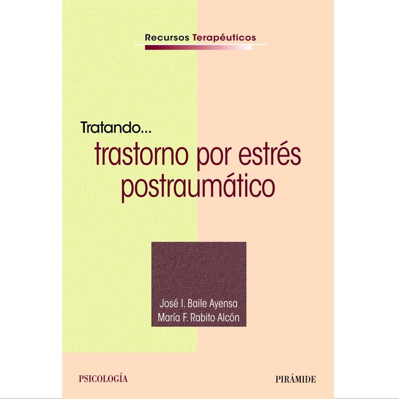 tratando-trastorno-por-estres-postraumatico-9788436842241