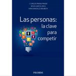 las-personas-la-clave-para-competir-9788436842746