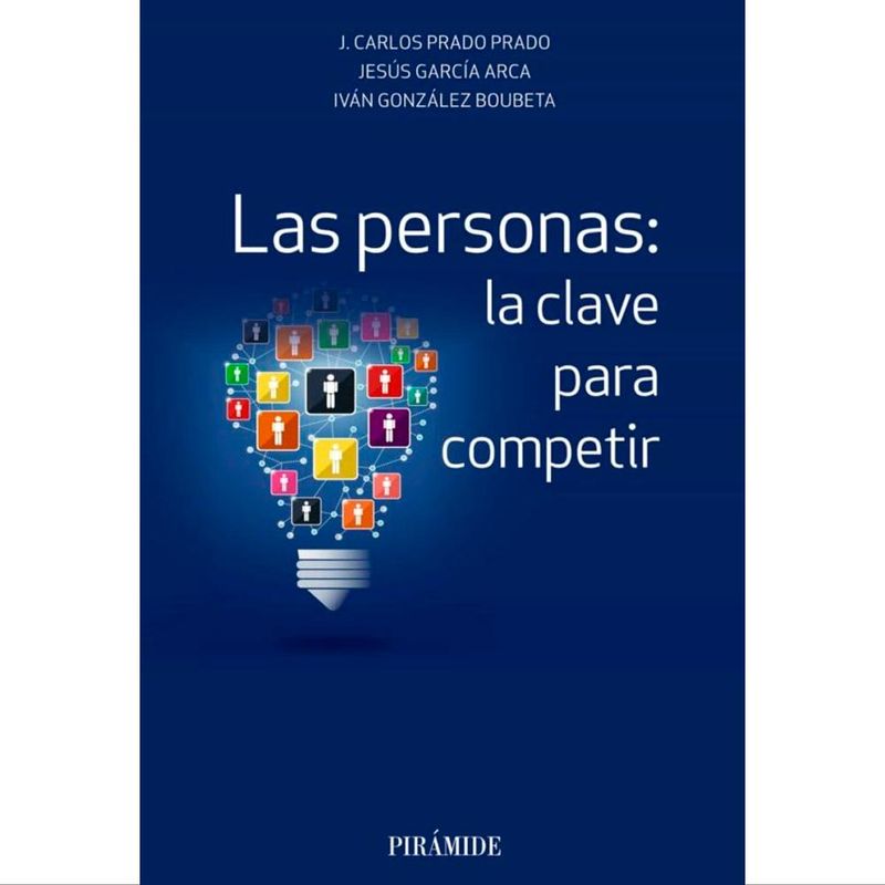 las-personas-la-clave-para-competir-9788436842746
