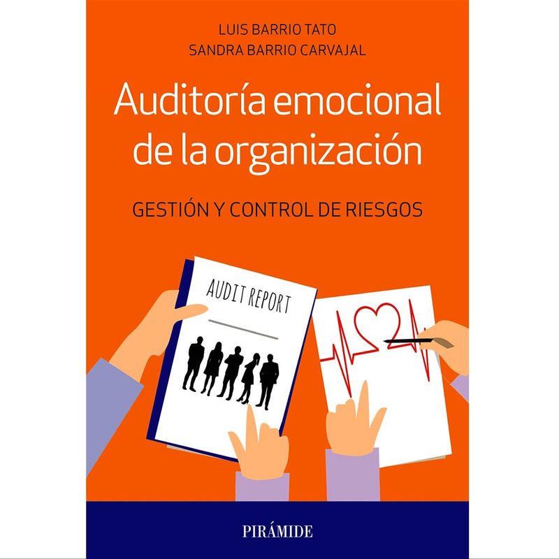 auditoria-emocional-de-la-organizacion-gestion-y-control-de-riesgos-9788436842784