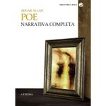 poe-narrativa-completa-9788437631974