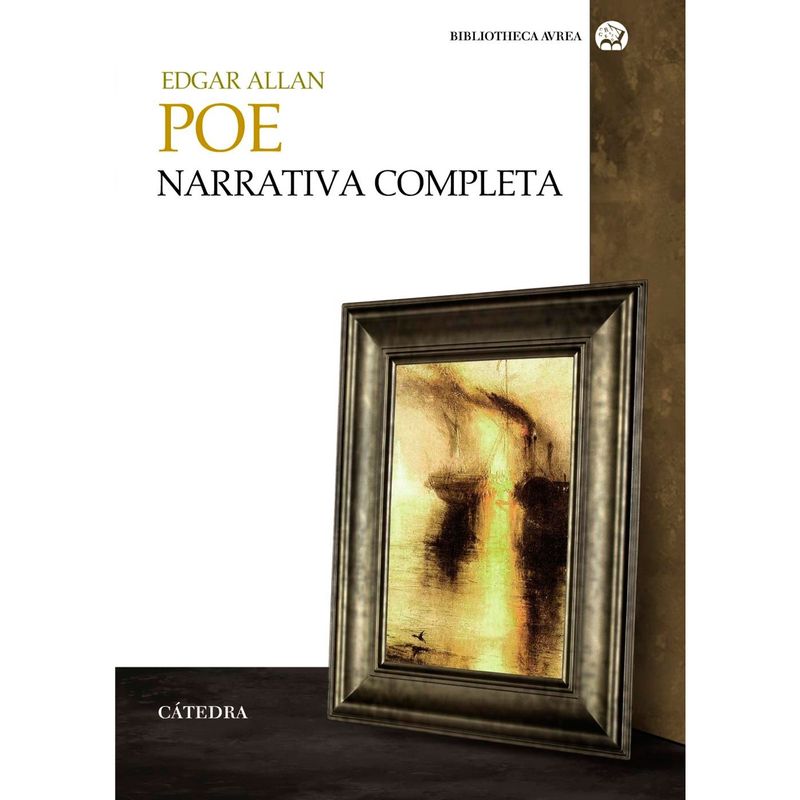 poe-narrativa-completa-9788437631974