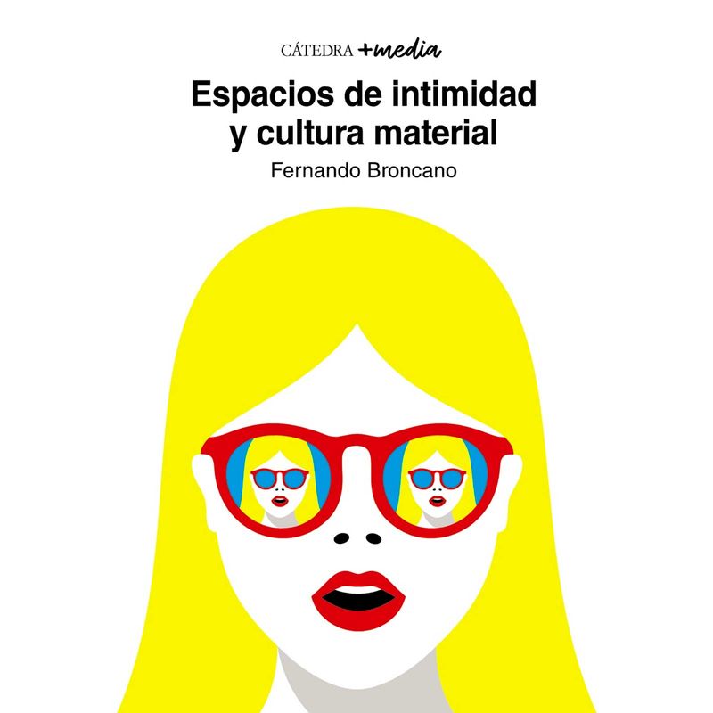 espacios-de-intimidad-y-cultura-material-9788437641003