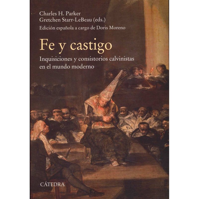 fe-y-castigo-9788437641096
