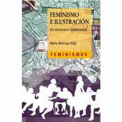 Feminismo e ilustración