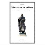 tristezas-de-un-exiliado-9788437641522