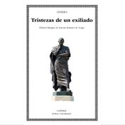 Tristezas de un exiliado