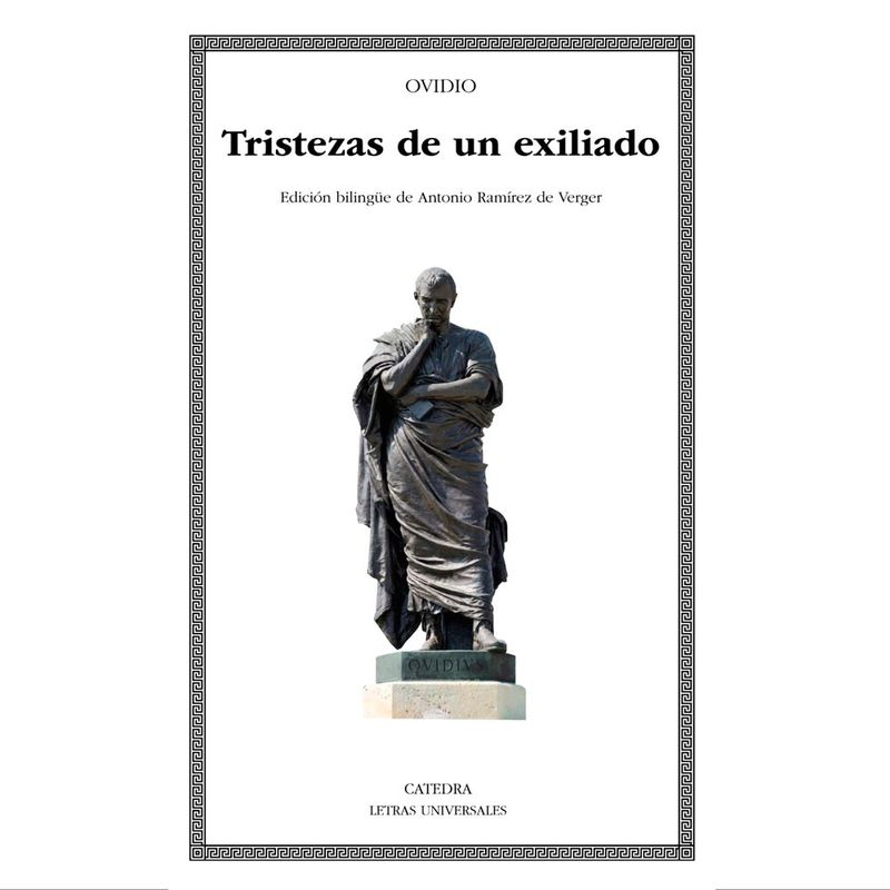 tristezas-de-un-exiliado-9788437641522