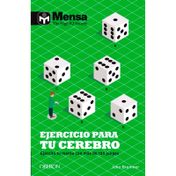 Ejercicio para tu cerebro