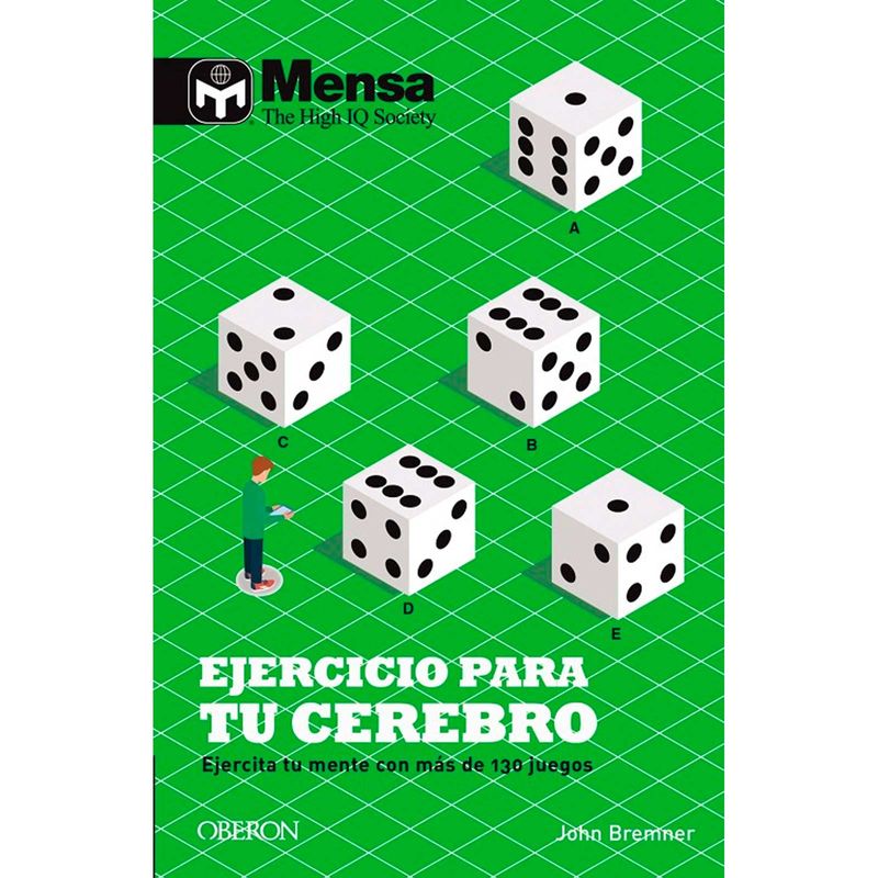 ejercicio-para-tu-cerebro-9788441542921