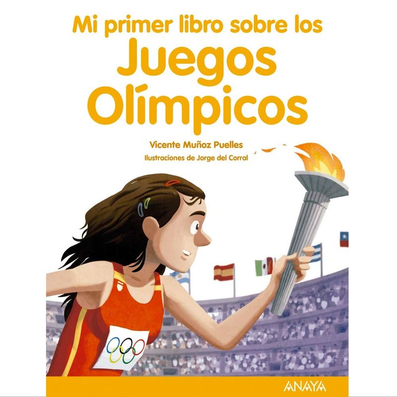 mi-primer-sobre-los-juegos-olimpicos-9788469865712
