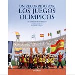 un-recorrido-por-los-juegos-olimpicos-9788469865729