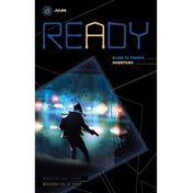 Ready