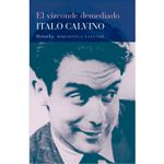 el-vizconde-demediado-9788478444205