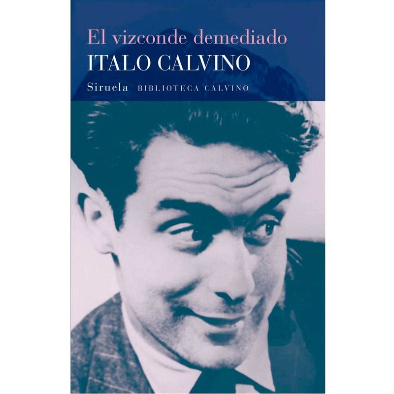 el-vizconde-demediado-9788478444205