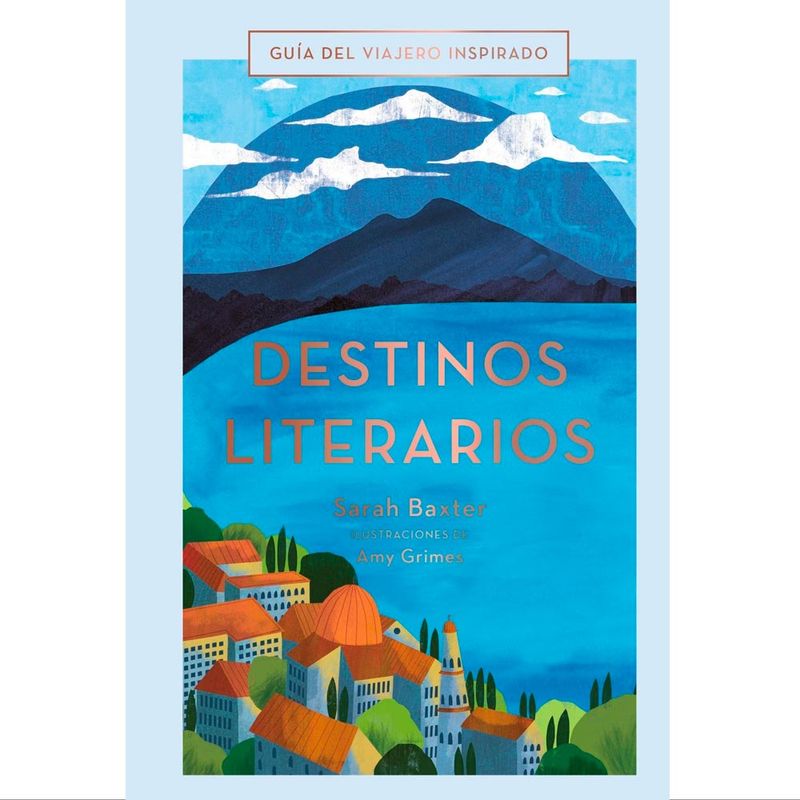 destinos-literarios-9788491583059