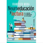 neuroeducacion-y-lectura-9788491819400