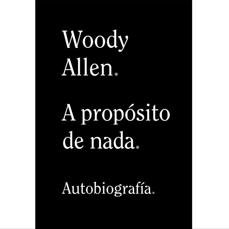 a-proposito-de-nada-9788491819950