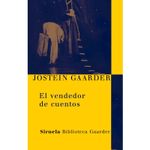el-vendedor-de-cuentos-9788498413700